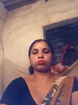 Notyriya7 online show from 04-28-26, 06:13