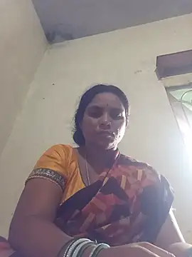 Notyriya7 online show from 07-10-26, 11:35