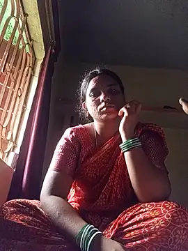 Notyriya7 online show from 07-15-26, 06:07