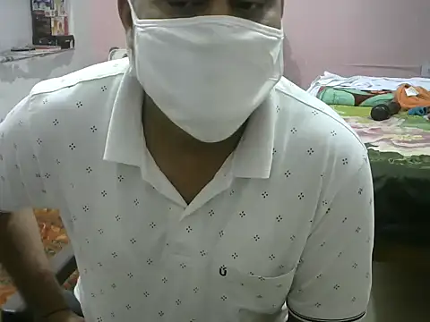 Famit025 online show from 02-21-26, 07:37