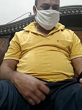 Famit025 online show from 02-25-26, 12:37