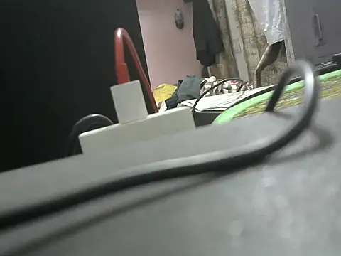 Famit025 online show from 03-10-26, 03:17