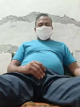 Famit025 online show from 03-28-26, 07:35