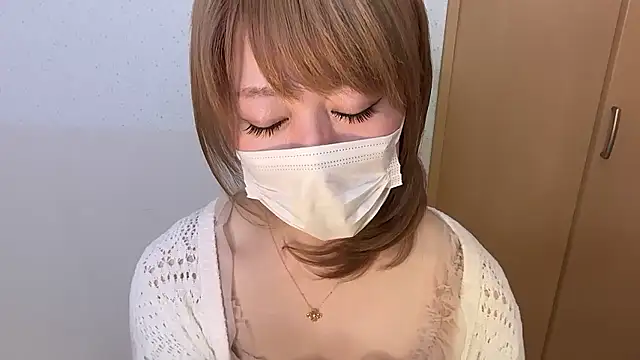 kitty kyoto online show from 05-25-26, 03:12