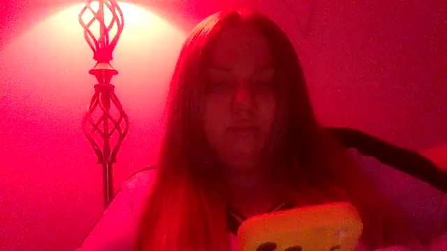 Dolaa11 online show from 12-05-25, 07:39