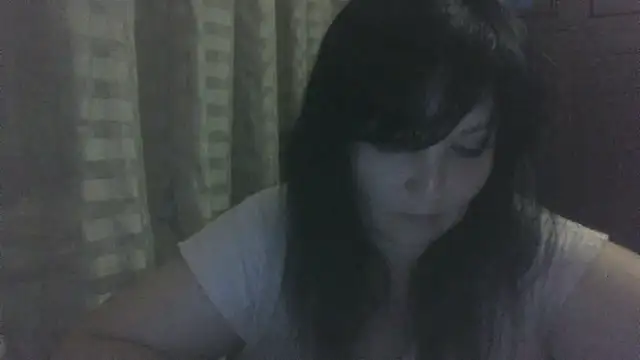 Breezy 88 online show from 09-10-25, 09:04