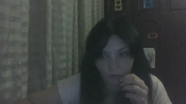Breezy 88 online show from 09-12-25, 10:21