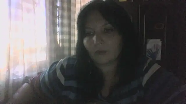 Breezy 88 online show from 09-13-25, 10:59