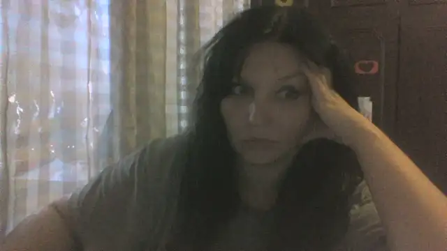 Breezy 88 online show from 09-15-25, 02:39