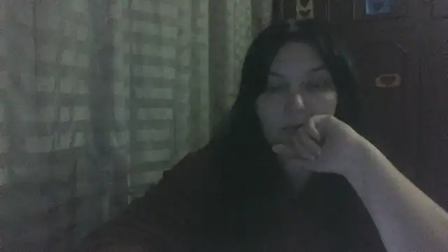 Breezy 88 online show from 10-03-25, 08:39