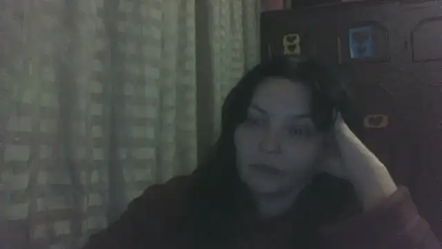 Breezy 88 online show from 10-04-25, 03:54