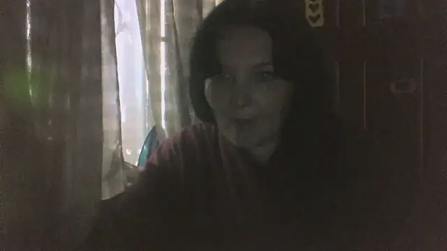 Breezy 88 online show from 10-09-25, 10:13