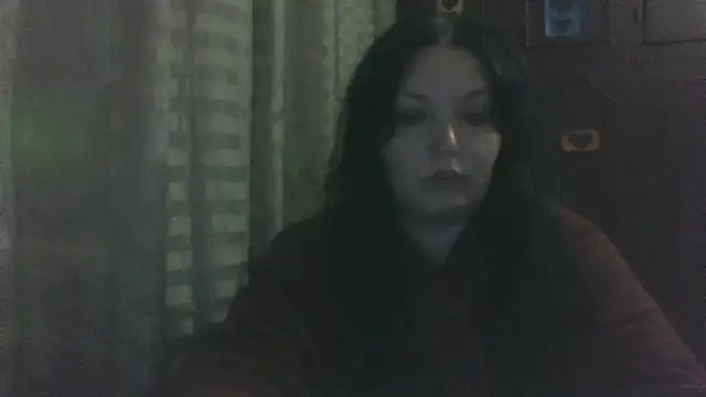 Breezy 88 online show from 10-15-25, 04:51