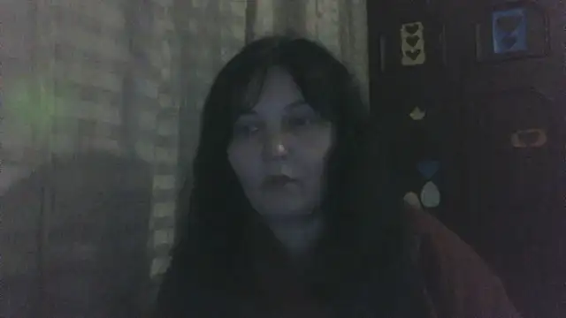 Breezy 88 online show from 10-19-25, 03:12
