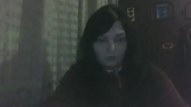 Breezy 88 online show from 10-22-25, 05:13