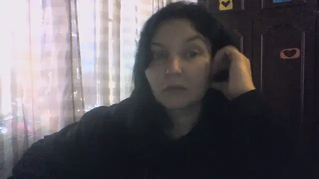 Breezy 88 online show from 10-26-25, 08:31