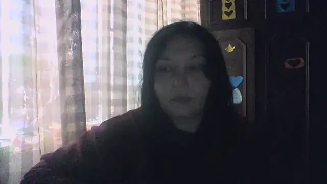 Breezy 88 online show from 10-29-25, 10:50