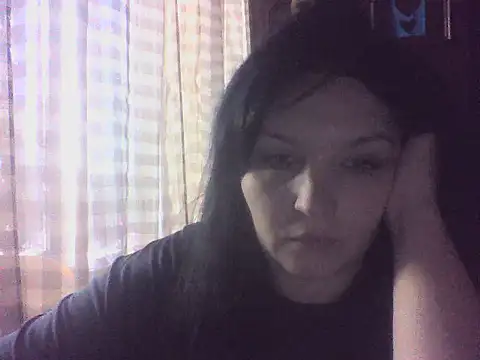 Breezy 88 online show from 10-31-25, 09:43