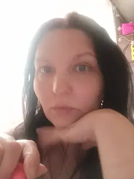 Breezy 88 online show from 07-24-26, 01:09