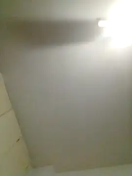 Snapshot of Alessio17p chatting on 04-04-26, 03:38 Alessio17p online show from 04-04-26, 03:38