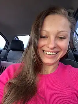 Snapshot of Jessie_Queen_1 chatting on 10-08-25, 08:01 Jessie Queen 1 online show from 10-08-25, 08:01