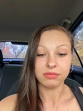 Snapshot of Jessie_Queen_1 chatting on 10-09-25, 10:46 Jessie Queen 1 online show from 10-09-25, 10:46