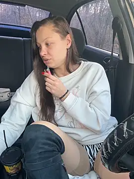 Snapshot of Jessie_Queen_1 chatting on 11-03-25, 11:44 Jessie Queen 1 online show from 11-03-25, 11:44