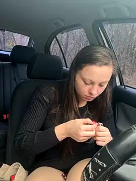 Snapshot of Jessie_Queen_1 chatting on 11-06-25, 08:26 Jessie Queen 1 online show from 11-06-25, 08:26