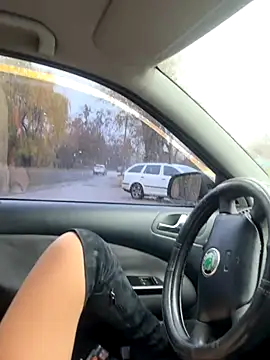 Snapshot of Jessie_Queen_1 chatting on 11-10-25, 08:57 Jessie Queen 1 online show from 11-10-25, 08:57