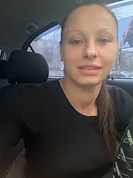 Snapshot of Jessie_Queen_1 chatting on 11-11-25, 10:48 Jessie Queen 1 online show from 11-11-25, 10:48