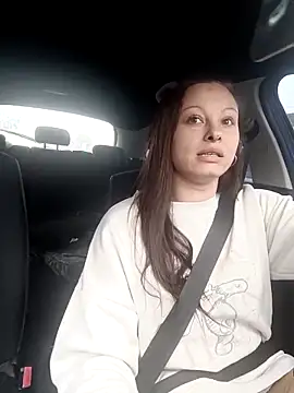 Snapshot of Jessie_Queen_1 chatting on 11-17-25, 11:05 Jessie Queen 1 online show from 11-17-25, 11:05