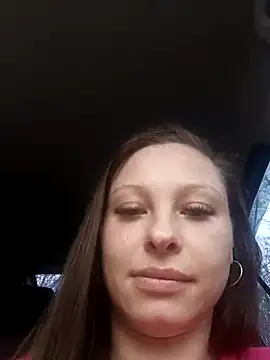 Snapshot of Jessie_Queen_1 chatting on 12-03-25, 09:07 Jessie Queen 1 online show from 12-03-25, 09:07