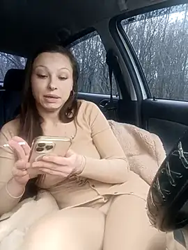 Snapshot of Jessie_Queen_1 chatting on 12-05-25, 09:29 Jessie Queen 1 online show from 12-05-25, 09:29