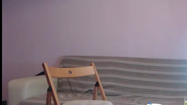 anittac14 online show from 11-23-25, 05:35