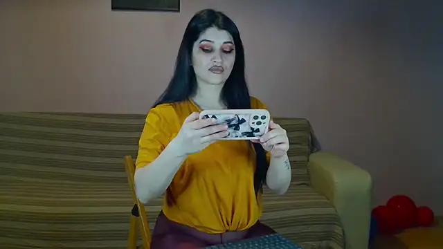 anittac14 online show from 02-03-26, 06:57