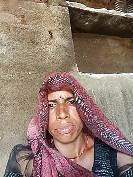 Sm sanjna online show from 09-12-25, 07:19