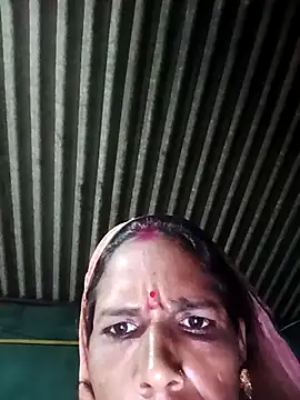 Sm sanjna online show from 09-12-25, 08:20