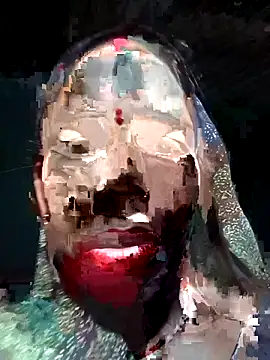 Sm sanjna online show from 09-21-25, 03:35