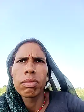 Sm sanjna online show from 09-22-25, 10:39