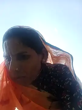 Sm sanjna online show from 09-23-25, 01:03