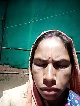 Sm sanjna online show from 09-26-25, 09:52