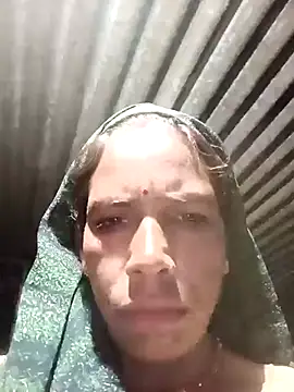 Sm sanjna online show from 09-27-25, 07:52