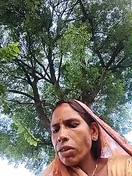 Sm sanjna online show from 10-03-25, 08:11