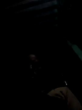 Sm sanjna online show from 10-05-25, 07:01