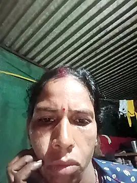 Sm sanjna online show from 10-09-25, 07:12