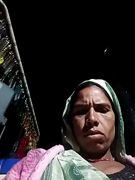 Sm sanjna online show from 10-13-25, 02:39