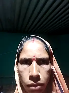 Sm sanjna online show from 10-15-25, 10:10