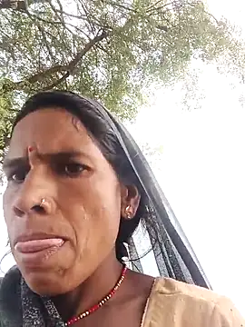 Sm sanjna online show from 10-21-25, 08:37