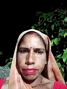 Sm sanjna online show from 10-21-25, 10:54