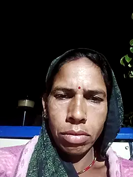 Sm sanjna online show from 10-22-25, 10:09